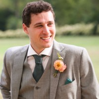 Lovelace Biomedical Research Institute Employee Jacob Knapp's profile photo
