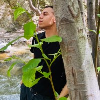 Chingu Employee Isaiah Lewis's profile photo