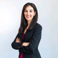 Niusha Heinemann Email