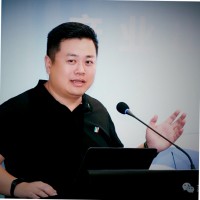 Fosun Tourism Group Employee 唐楠 Thomas's profile photo