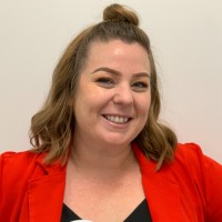 Kimberly Nichols Email & Phone Number | Target Store Director Contact ...