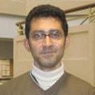 Mohammad Tanviruzzaman Email & Phone Number