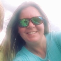 Yellowstone Plastics, Inc. Employee Jolene Angell's profile photo