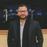 Swink Employee Abdelarhman Essam's profile photo