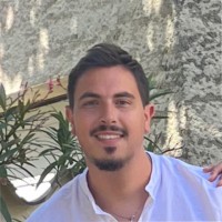 SFIC - SGDB France Employee Mathieu Debusschère's profile photo