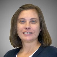 Cumberland Mutual Employee Noel Young's profile photo