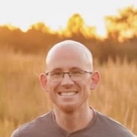 Rolls-Royce Employee Ricky Chaney's profile photo