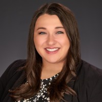 Taylor Lambert Email