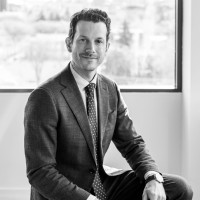 Navacord Employee Dan Brassard's profile photo