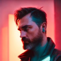 Nicolas Meyer Email & Phone Number
