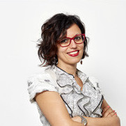 Laura Stanescu Email