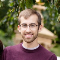 Brett Mayville's profile photo