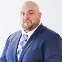 John Trainor Email & Phone Number