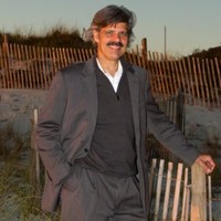 The John Maxwell Company Employee Steven Schaefer's profile photo