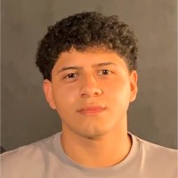 LMD Employee Kevin Latino Marín's profile photo