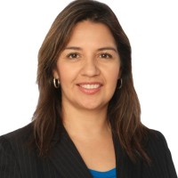 Parallon Employee Ruby D.'s profile photo