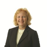 Wendy Fields Email & Phone Number