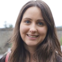 Jade Scott-Meikle Email