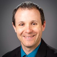 West Texas A&M University Employee Neil Meredith's profile photo