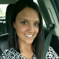 Tammy Beard Email & Phone Number