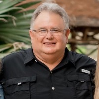 ARI Employee Jeffrey Bupp's profile photo