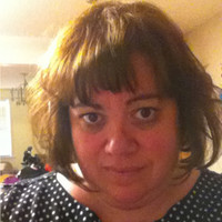 Hartford HealthCare Senior Services Employee Mary Milewski's profile photo