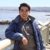 Ming-Yang Chen Email & Phone Number