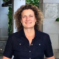 Laura Jackson Email & Phone Number