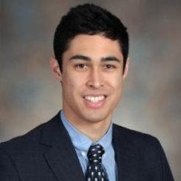 Invesco Employee Sean Fuller's profile photo