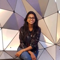 Nivedita Huple's profile photo