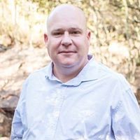 Intellidrive Vehicle Tracking, Fleet Mangement and Stolen Vehicle Response Employee Andrew Barnard's profile photo