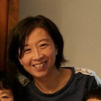 Bei Wu Email & Phone Number