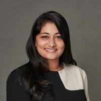 Medha Chandorkar Email & Phone Number