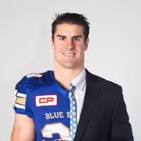 Ian Wild Email & Phone Number