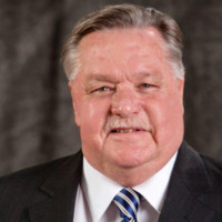 Greg Kearney Email & Phone Number