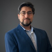 AdvisersTIC Employee Julio Ortiz's profile photo