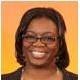 Marsha King Email & Phone Number
