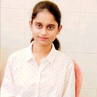 DevDotCom Employee Saheli Das's profile photo