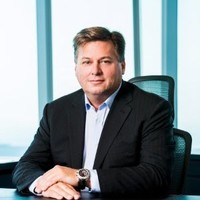 Porton Group Employee Harvey Boulter's profile photo