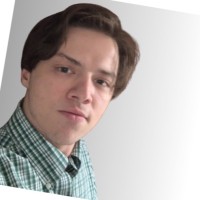 Alignerr Employee Jake S.'s profile photo