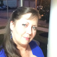 HIGHLAND COUNTRY CLUB INC Employee Barbara Sanchez's profile photo
