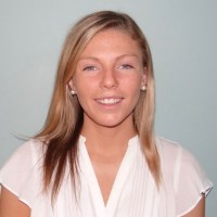 PwC Employee Maureen Pearson's profile photo