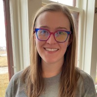 Victoria Slater Email & Phone Number