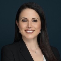 Lisa Coyle Email & Phone Number