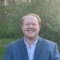 Shepherd Controls & Associates Employee Ronald Shepherd's profile photo