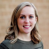 Spencer Hospital Employee Micaela Maeyaert's profile photo