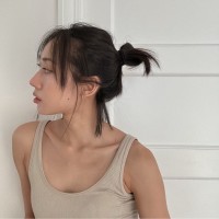 The Sampling Studio Employee Jin W.'s profile photo