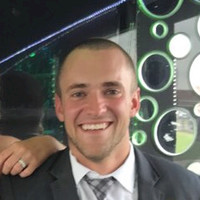 Jacob Chapman Email & Phone Number