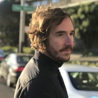 Timothy Flynn