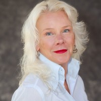 Kabat Chapman & Ozmer LLP Employee Tracy Caswell's profile photo